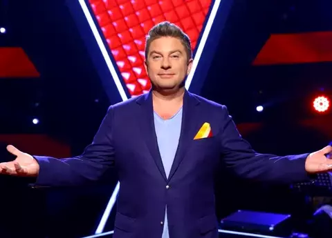 Pavel Bartoș, adevărul despre Vocea României, după ce s-a spus că show-ul ar fi regizat: "Nu ar mai fi rezistat emisiunea. Totul este..."