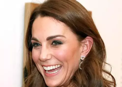 Cine este și cum arată James, fratele lui Kate Middleton. La 36 de ani, a devenit tată pentru prima oară