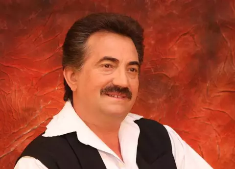 La doi ani de la moartea lui Petrică Mîțu Stoian, familia artistului continuă procesul împotriva clinicii private, unde fusese internat: "O să mergem până la CEDO"