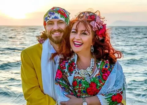 Ce avere avea Rona Hartner. Cu ce a rămas după divorțul de ultimul soț, Herve Camilleri