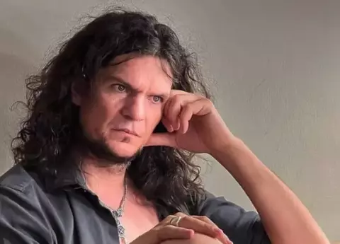 De ce nu sărbătorește Tudor Chirilă Ziua Națională: "Defilarea e pentru hoți, ei sunt uniți. Ceilalți...". Ce mesaj dureros le transmite artistul românilor