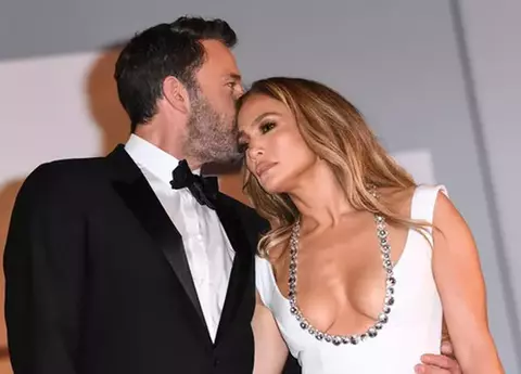 Jennifer Lopez și Ben Affleck suferă de sindromul de stres post-traumatic din cauza relației lor de acum 21 de ani: "Nu este atât de important ce cred ceilalți oameni"