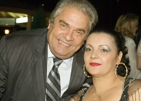 Cum a slăbit Aurel Pădureanu 20 de kilograme: ”Înainte mai beam și eu câte un pahar...” Alimentele la care a renunțat complet / EXCLUSIV