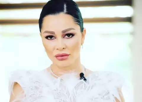 De ce a vrut Brigitte Pastramă să se despartă de soțul ei, Florin: ”Singură în spital, cel mai...” Cum a trecut peste această dezamăgire / EXCLUSIV