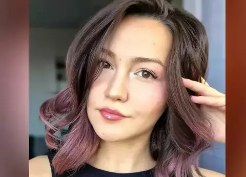Oana Lasconi a vorbit deschis despre orientarea ei sexuală: "Sunt o bisexuală mândră, care a iubit mulți bărbați minunați, multe femei minunate..."