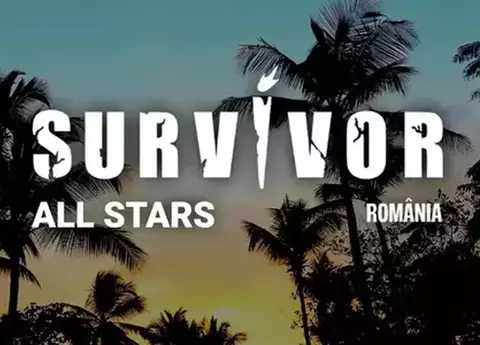 Primele declarații ale concurenților înainte de Survivor All Stars. Cum s-au pregătit pentru competiția din Republica Dominicană