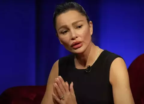 Brigitte Pastramă a slăbit 27 de kilograme, după ce a suferit o intervenție la stomac, în trecut: „Nu mi-a plăcut mâncarea în Dubai”. Cât cântărește acum și ce spune despre momentele grele din căsnicia ei / EXCLUSIV