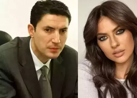 Ce spune Lidia Buble despre logodna cu Horațiu Nicolau și cum se înțeleg după trei ani de relație: "Tot ce-mi dăruiește sentimental e mai mult decât aș fi visat vreodată, și în rest...". Care este povestea inelului primit de la iubitul ei