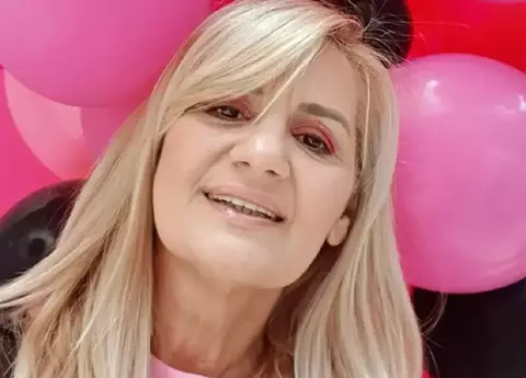 Nicola a fost fascinată de mai mulți oameni ai străzii din America: ”Dacă vin ăia la Vocea României...” Ce i-a plăcut cel mai mult în SUA / EXCLUSIV