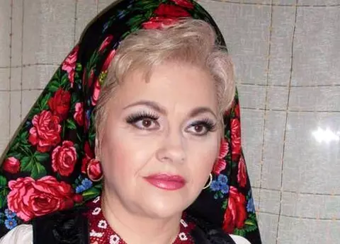 „Am lipsit perioade lungi de acasă, poate copilul are nevoie de tine, iar tu...”. Ce sacrificii a făcut cântăreața Valeria Arnăutu, de dragul carierei