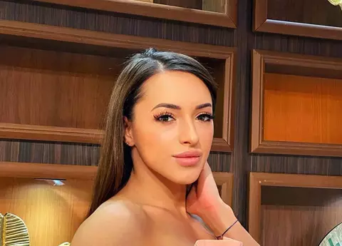 Larisa Iordache, despre crizele renale care au chinuit-o în timpul carierei: "Aceste dureri insuportabile mă determinau să sun la Salvare de fiecare dată". Cum ține fosta sportivă boala în frâu acum