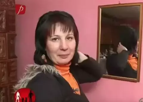 Mari "Cocheta" de la Schimb de mame a redevenit virgină la 49 de ani, după ce s-a operat: "Pentru soț am făcut sacrificiul ăsta, cu toate că a durut și doare în continuare, dar am vrut să-i arăt..."