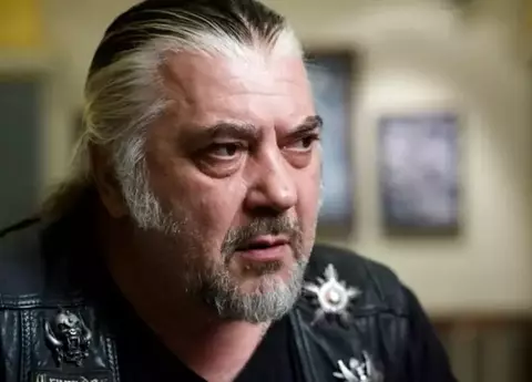 Cum se simte Nicu Covaci după operația pe creier care a durat șase ore: ”Recuperarea va fi de durată...” Ce spune regizorul Radu Nema despre Phoenix, după ce s-a lansat filmul dedicat trupei / EXCLUSIV