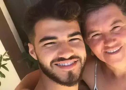 Mama Geta a dezvăluit câți bani a primit fiul ei, Iancu Sterp, pentru Survivor all Stars: "Săracul, cât a tras! Nu e atât de mult pentru ce au ei de făcut acolo"