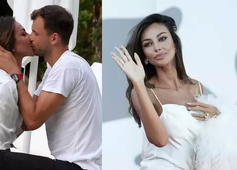 Mădălina Ghenea s-a despărțit oficial de iubitul ei, Grigor Dimitrov, chiar în ziua de Paște, după 6 ani de relație: "Am decis să mergem pe căi diferite" / Care a fost motivul