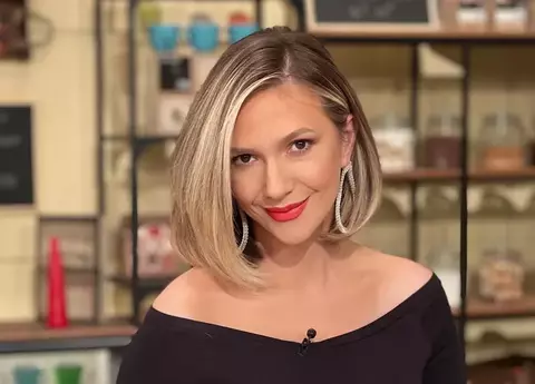 Adela Popescu a trecut prin emoții mari cu mama ei, în privința problemelor de sănătate: „Am testat ce înseamnă să fii pe muchie de cuțit, nu mai aveam aer. M-am rugat la Dumnezeu și…” / EXCLUSIV