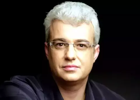Cum l-a ajutat pe Cătălin Crișan credința în Dumnezeu: "Mi-a dat atâtea exemple în viață când am căzut și m-a ridicat de atâtea ori. Nu trebuie să îmi îndeplinească dorințele. Eu niciodată..."