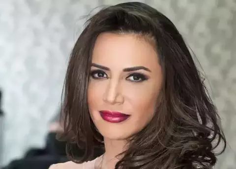 De ce l-a susținut Mara Bănică pe Zanni să câștige Survivor All Stars: „A fost lipsit de orice îmbrățișare părintească, iar drumul lui e o lecție pentru toți!”. Jurnalista e în scandal cu familia lui Iancu Sterp / EXCLUSIV
