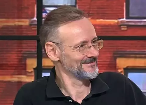 Mihai Albu a revenit la muncă după operația de cancer de prostată: "Am trecut hopul cel mare. O boală...". Cum se simte acum