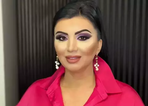 Adriana Bahmuțeanu pleacă în vacanță împreună cu soțul și cei doi copii: ”George ar vrea să ajungem și în Bahamas...” De ce nu mai cheltuiește vedeta banii pe haine / EXCLUSIV