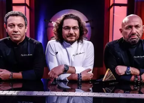 Cererea Antenei 1 ca Scărlătescu să nu apară la Masterchef a fost respinsă. Avocata lui susține că i s-a înaintat un prejudiciu de până la 3,7 milioane de euro