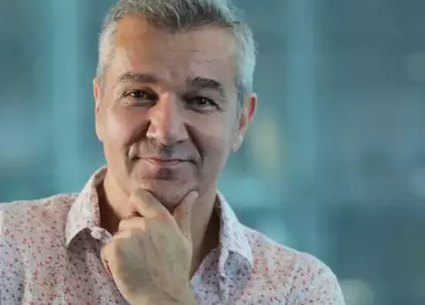Câți bani cere Dan Bittman pentru un recital unde cântă fără Holograf. Ce afacere profitabilă mai are artistul