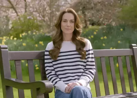 Kate Middleton, primul mesaj după ce a anunțat că are cancer: "Îmi pare foarte rău că nu pot să...". Prințesa de Wales a lipsit de la un eveniment tradițional