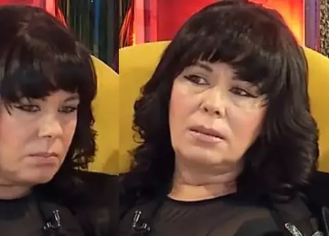 Mariana Moculescu își face blefaroplastie: ”Îmi este foarte frică de această intervenție estetică...” Ce mesaj le-a transmis urmăritorilor ei de pe rețelele de socializare / EXCLUSIV