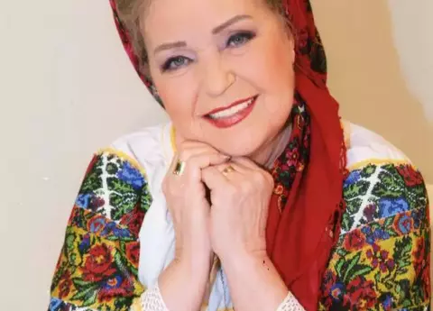 Mioara Velicu împlinește 80 de ani și 60 de carieră: ”La vârsta asta, îmi doresc să fiu sănătoasă...” Ce eveniment grandios pregătește artista / EXCLUSIV