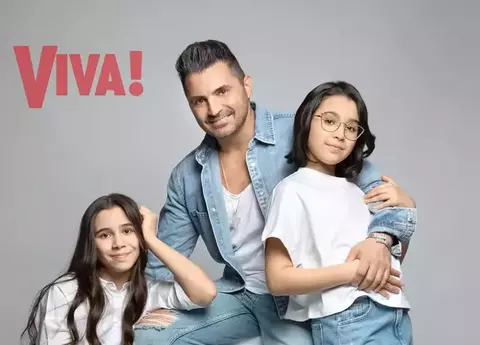 Ce părere are mama lui Pepe despre Yasmine, actuala noră, și ce îi dorește fiului ei: ”Îi mulțumesc lui Dumnezeu că și-a găsit jumătatea...” Tatiana Pascu a vorbit și despre relația cu nepoții ei / EXCLUSIV