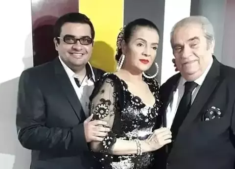 Aurel Pădureanu a împlinit 74 de ani. Unde și-a petrecut ziua de naștere și ce face, în fiecare zi, de când a murit Cornelia Catanga: ”Îmi trimitea o scrisoare pe care își punea buzele și-mi zicea...”/ EXCLUSIV