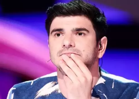 Alex Bogdan, mesaj dureros pentru mama lui, în ziua în care ar fi împlinit 67 de ani: "Cred că e prima oară când mă bucur că nu mai ești. De ziua ta te-aș fi sunat să-ți plâng"