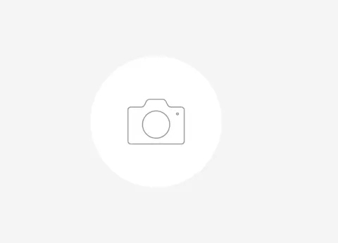 Cum arată soția lui Honorius Prigoană. Corina Bode are un băiat cu fiul cel mare al lui Silviu Prigoană și este o împătimită a lucrurilor scumpe