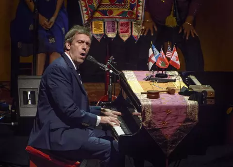 Ce fac vedetele TV după terminarea serialelor