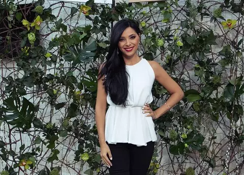 Ce vedete preferă frumusețea naturală