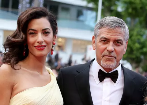 Hollywood in love – Cupluri care dovedesc că dragostea adevărată încă există!