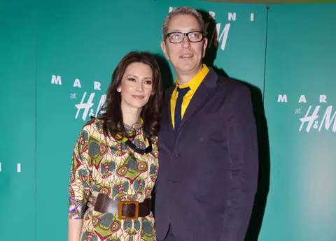 Adio, fără tine mi-e mai bine! Vedete care au divorțat în secret