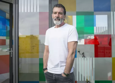 Mesajele emoţionante ale vedetelor după atentatul terorist de la Barcelona