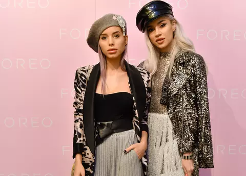 Cadoul perfect pentru noul an