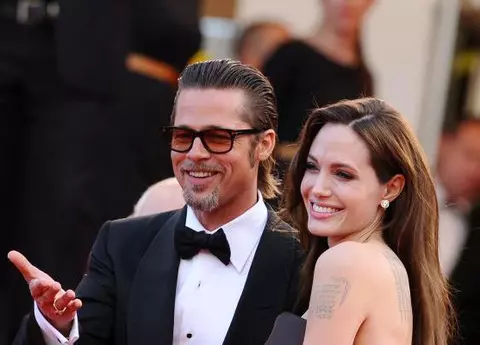 Confesiuni intime ale unor vedete de la Hollywood