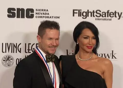 Mihaela Rădulescu a cucerit Hollywoodul
