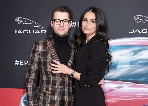 Parada femeilor frumoase și a mașinilor de lux. Anca Serea, Corina Coragea și Giulia au fost vedetele serii