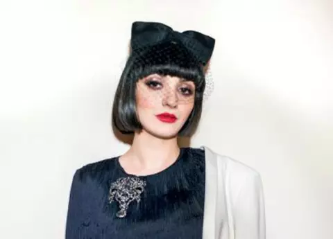 Ana Morodan: "Asia Express este cea mai dură și șocantă experiență pe care am trăit-o vreodată" / EXCLUSIV