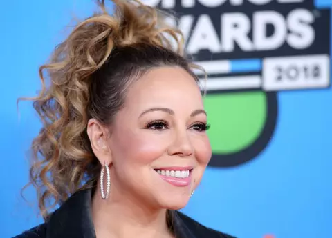 Mariah Carey nu vrea să audă de frații ei. Cântăreața este în război cu familia: „Sunt distruși și mi-e milă de ei”
