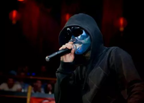 Cum arată fosta soție a lui Carla’s Dreams. Cei doi au divorțat în urmă cu trei ani