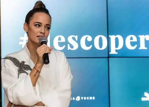 Vedete la evenimentul secret al Andreei Raicu. Cine a declarat ”e clar că Raicu a înnebunit”...