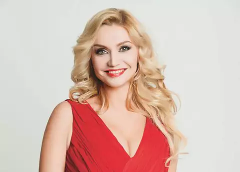 Cristina Cioran, detalii din culisele ACCES DIRECT. Cum a ajuns să prezinte emisiunea, după mulți ani de pauză în televiziune