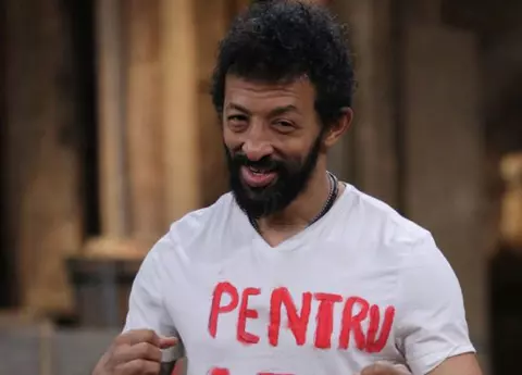 Kamara, ales pentru duelul cu Silviu din FERMA. Ioana Filimon își motivează decizia: „Este o persoană foarte rea Kamara, neagră în cerul gurii!”