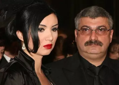 Adriana Bahmuțeanu își va vedea copiii o dată la două săptămâni. Ce reguli i-a impus Silviu Prigoană atunci când băieții vor sta la ea