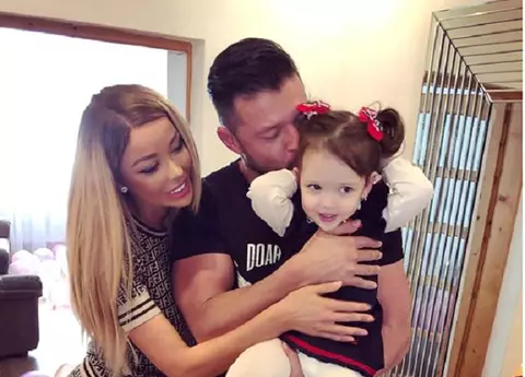 Bianca Drăgușanu, replică acidă la adresa lui Victor Slav, în emisiune: ”Să discutăm despre majorarea pensiei alimentare...”